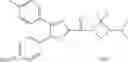 Fig. 110 - Five-membered heterocyclic derivative
