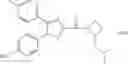 Fig. 112 - Five-membered heterocyclic derivative