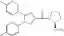 Fig. 124 - Five-membered heterocyclic derivative