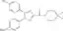 Fig. 131 - Five-membered heterocyclic derivative