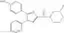 Fig. 136 - Five-membered heterocyclic derivative