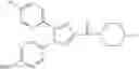 Fig. 137 - Five-membered heterocyclic derivative