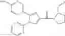 Fig. 141 - Five-membered heterocyclic derivative