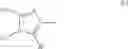 Fig. 147 - Five-membered heterocyclic derivative