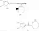 Fig. 16 - Five-membered heterocyclic derivative