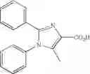 Fig. 20 - Five-membered heterocyclic derivative