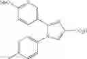 Fig. 22 - Five-membered heterocyclic derivative