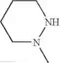 Fig. 30 - Five-membered heterocyclic derivative