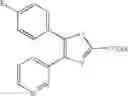 Fig. 32 - Five-membered heterocyclic derivative