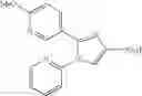 Fig. 34 - Five-membered heterocyclic derivative