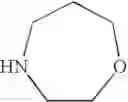 Fig. 35 - Five-membered heterocyclic derivative