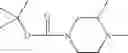 Fig. 37 - Five-membered heterocyclic derivative