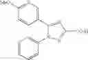Fig. 40 - Five-membered heterocyclic derivative