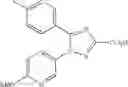 Fig. 41 - Five-membered heterocyclic derivative