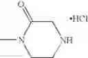 Fig. 47 - Five-membered heterocyclic derivative