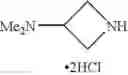 Fig. 49 - Five-membered heterocyclic derivative