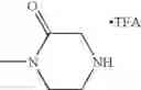 Fig. 53 - Five-membered heterocyclic derivative