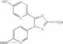 Fig. 58 - Five-membered heterocyclic derivative
