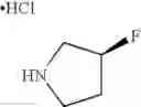 Fig. 59 - Five-membered heterocyclic derivative