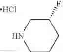 Fig. 63 - Five-membered heterocyclic derivative