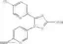 Fig. 64 - Five-membered heterocyclic derivative
