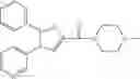 Fig. 65 - Five-membered heterocyclic derivative