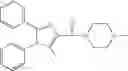 Fig. 67 - Five-membered heterocyclic derivative