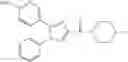 Fig. 68 - Five-membered heterocyclic derivative