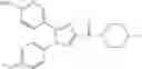 Fig. 69 - Five-membered heterocyclic derivative