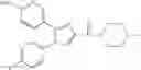 Fig. 70 - Five-membered heterocyclic derivative