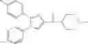 Fig. 71 - Five-membered heterocyclic derivative