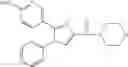 Fig. 72 - Five-membered heterocyclic derivative