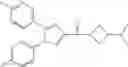 Fig. 74 - Five-membered heterocyclic derivative