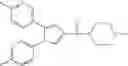 Fig. 77 - Five-membered heterocyclic derivative