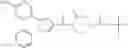 Fig. 79 - Five-membered heterocyclic derivative