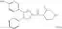 Fig. 80 - Five-membered heterocyclic derivative