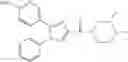 Fig. 82 - Five-membered heterocyclic derivative