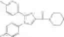 Fig. 83 - Five-membered heterocyclic derivative