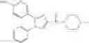 Fig. 84 - Five-membered heterocyclic derivative
