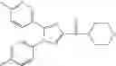 Fig. 85 - Five-membered heterocyclic derivative