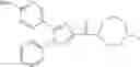 Fig. 86 - Five-membered heterocyclic derivative