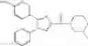 Fig. 87 - Five-membered heterocyclic derivative