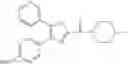 Fig. 90 - Five-membered heterocyclic derivative
