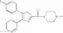 Fig. 91 - Five-membered heterocyclic derivative