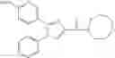 Fig. 92 - Five-membered heterocyclic derivative