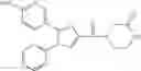 Fig. 93 - Five-membered heterocyclic derivative
