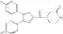 Fig. 95 - Five-membered heterocyclic derivative