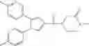 Fig. 96 - Five-membered heterocyclic derivative