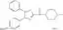 Fig. 97 - Five-membered heterocyclic derivative