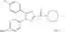 Fig. 98 - Five-membered heterocyclic derivative